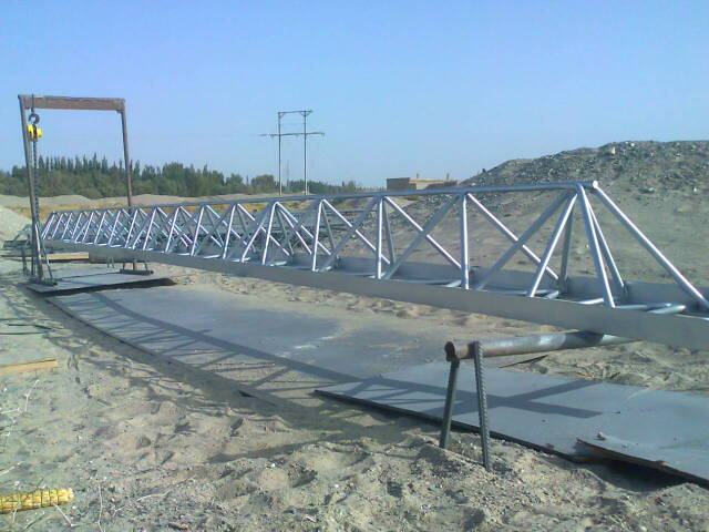 裕华专业承揽大中小型喷涂翻新施工业务！