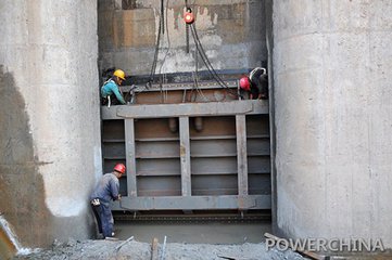 裕华专业深耕喷漆翻新领域